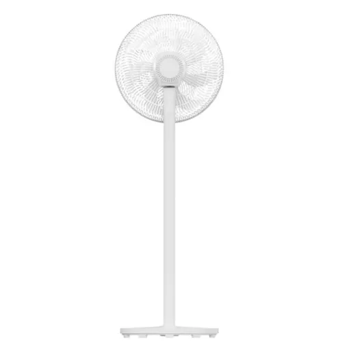 Quạt đứng Aqua AQS-FED3502R