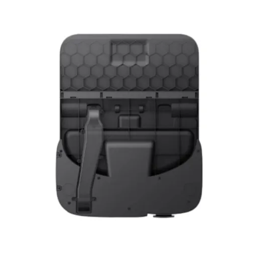 Robot hút bụi lau sàn Eufy Omni E25