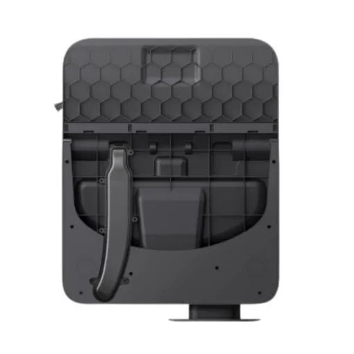 Robot hút bụi lau sàn Eufy Omni E28