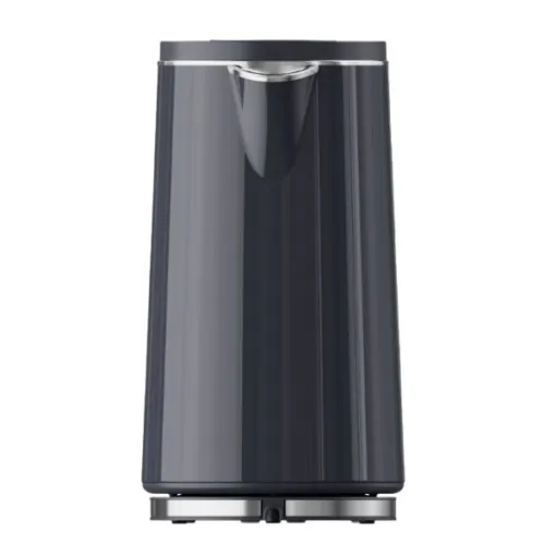 Ấm đun siêu tốc Joyoung JEK-588