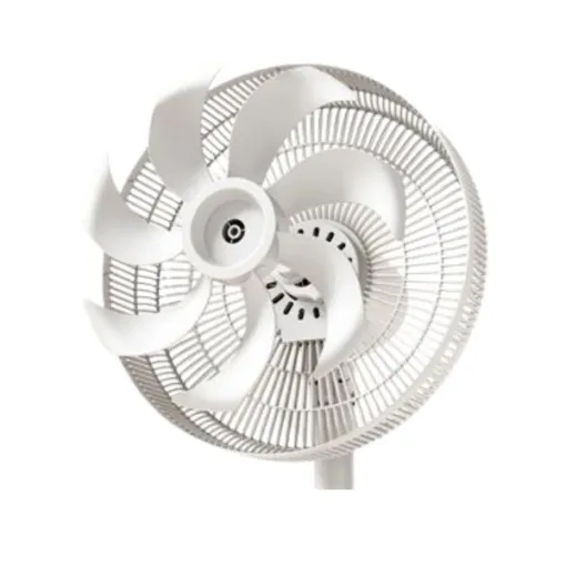 Quạt đứng Aqua AQS-FED3502R