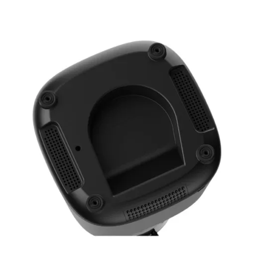 Máy nấu sữa hạt làm sạch tự động Joyoung JHSB-161