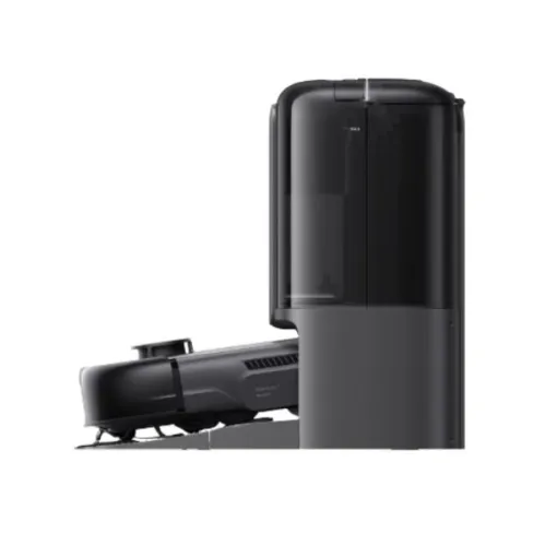 Robot hút bụi lau sàn Eufy Omni E25