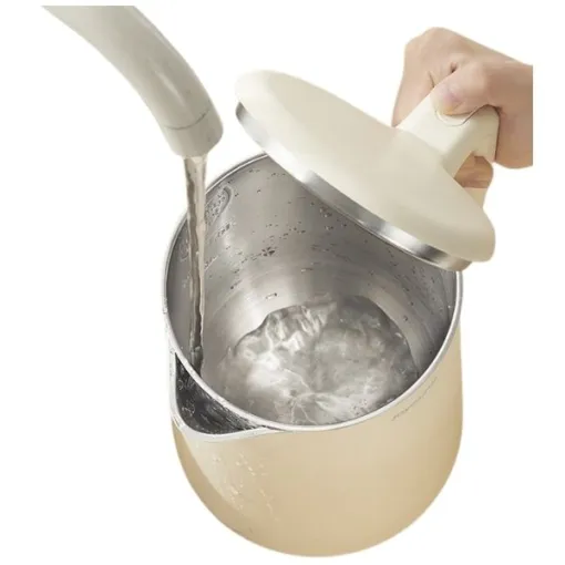 Ấm đun nước siêu tốc Joyoung JEK-188