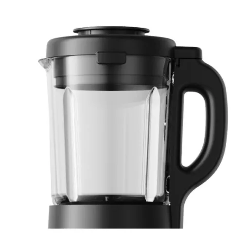 Máy nấu sữa hạt làm sạch tự động Joyoung JHSB-161