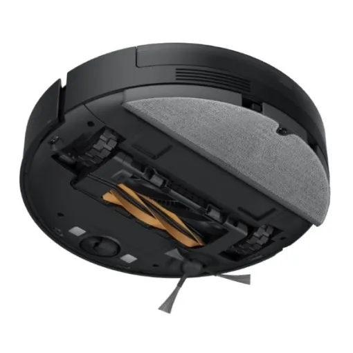 Robot hút bụi lau nhà thông minh Dreame D20