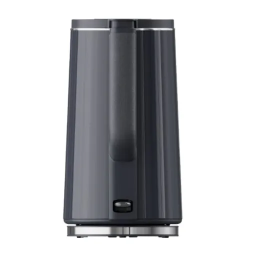 Ấm đun siêu tốc Joyoung JEK-588