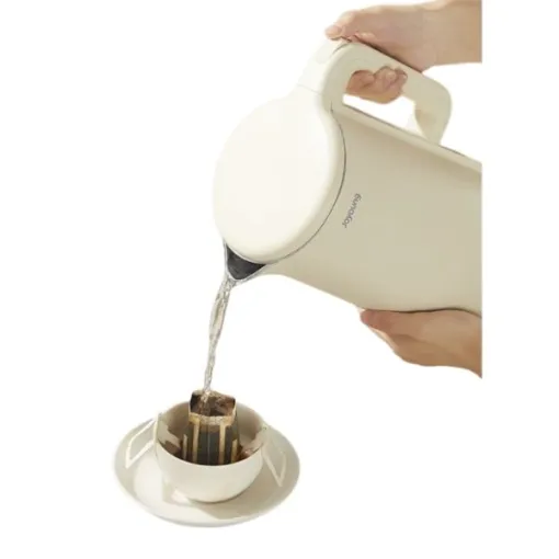 Ấm đun nước siêu tốc Joyoung JEK-188