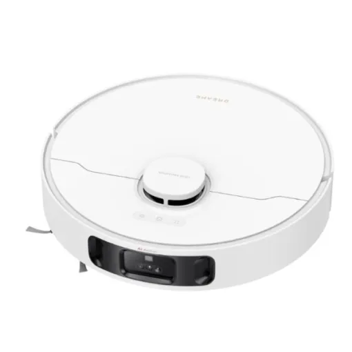 Robot hút bụi lau nhà thông minh Dreame L30S Ultra
