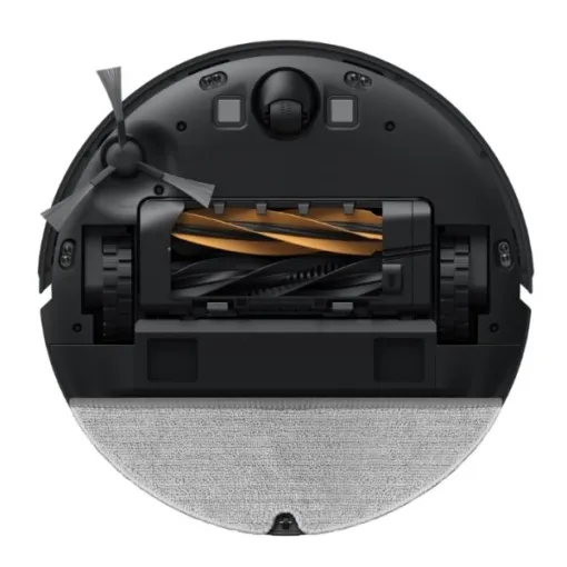 Robot hút bụi lau nhà thông minh Dreame D20