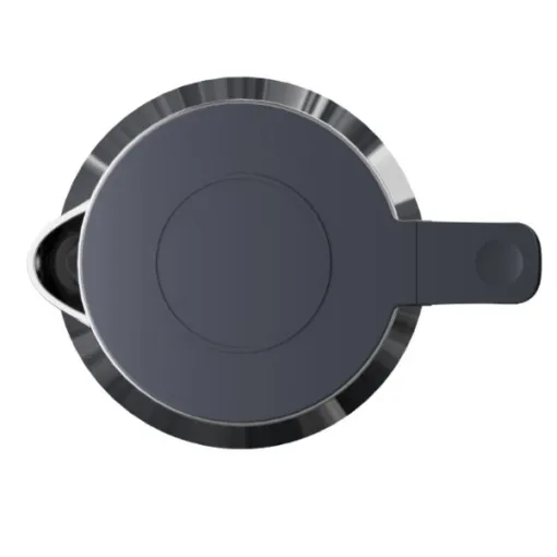 Ấm đun siêu tốc Joyoung JEK-588