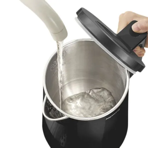 Ấm đun siêu tốc Joyoung JEK-588