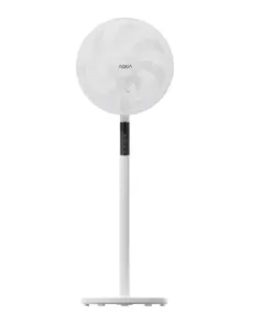 Quạt Đứng Thông Minh Aqua AQS‑FED3502R