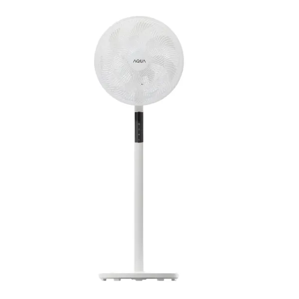 Quạt Đứng Thông Minh Aqua AQS‑FED3502R