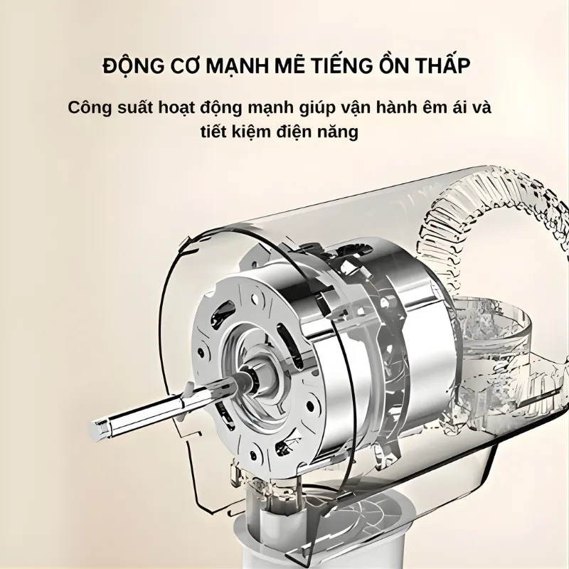 Quạt Đứng Thông Minh Aqua Aqs‑Fed3502R 12 Quạt Đứng Thông Minh Aqua Aqs‑Fed3502R