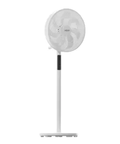 Quạt Đứng Thông Minh Aqua AQS‑FED3502R