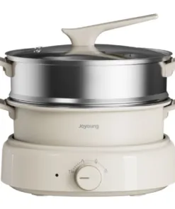Nồi lẩu đa năng 3 trong 1 Joyoung JHP-525