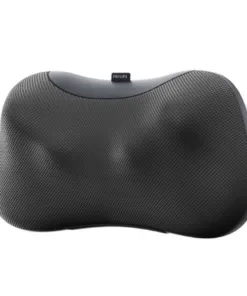 Máy massage đa năng PHILIPS PPM3307