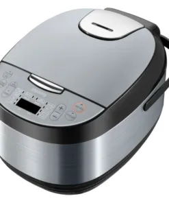 Nồi cơm điện tử JOYOUNG JRC-7130