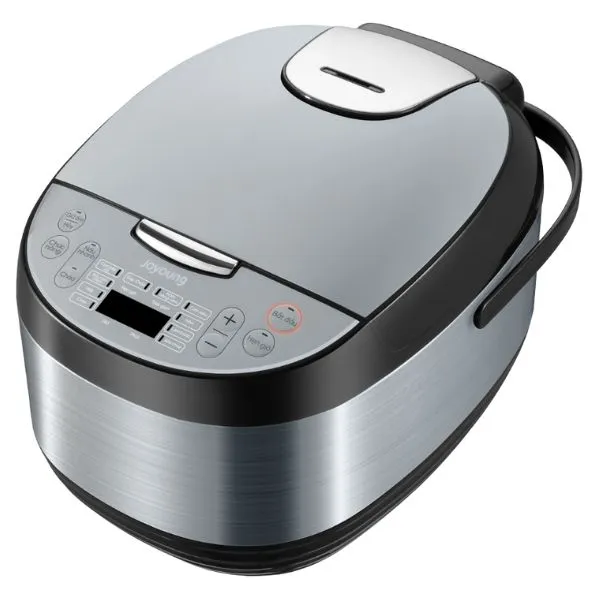 Nồi cơm điện tử JOYOUNG JRC-7130