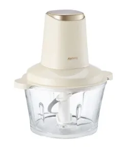 Máy xay thực phẩm Joyoung JFC-305