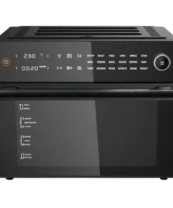 Lò chiên nướng không dầu Joyoung KX30-V583