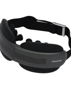 Máy massage mắt Philips PPM2522