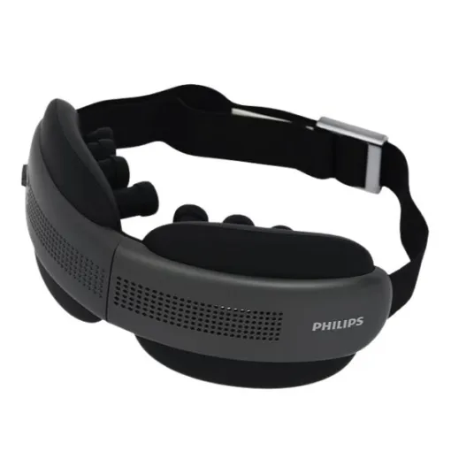 Máy massage mắt Philips PPM2522