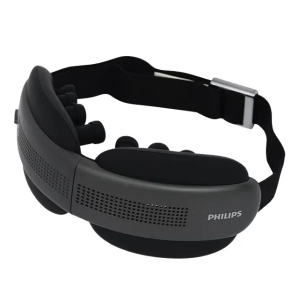 Máy massage mắt Philips PPM2522