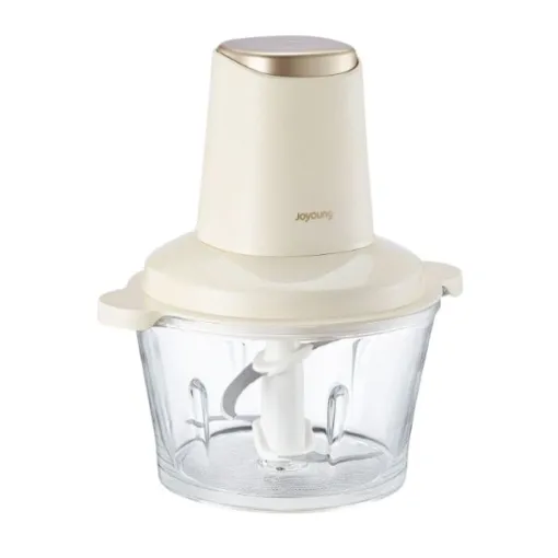 Máy xay thực phẩm Joyoung JFC-305