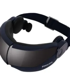 Máy massage mắt Philips PPM2702