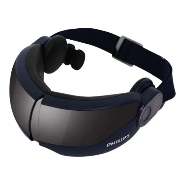 Máy massage mắt Philips PPM2702