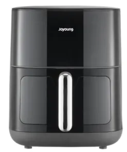 Nồi chiên không dầu cao cấp Joyoung JAF-579