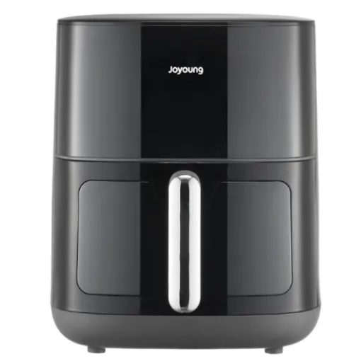 Nồi chiên không dầu cao cấp Joyoung JAF-579