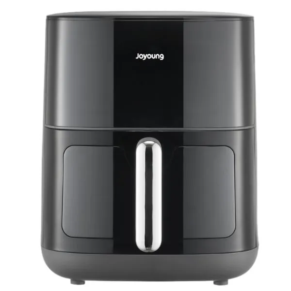 Nồi chiên không dầu cao cấp Joyoung JAF-579