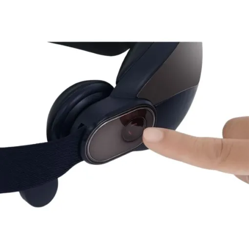 Máy massage mắt Philips PPM2702