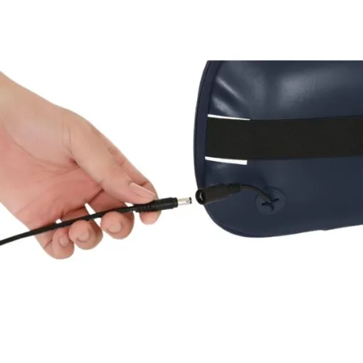 Máy massage đa năng PHILIPS PPM3307