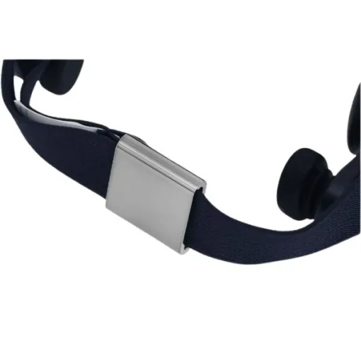 Máy massage mắt Philips PPM2702