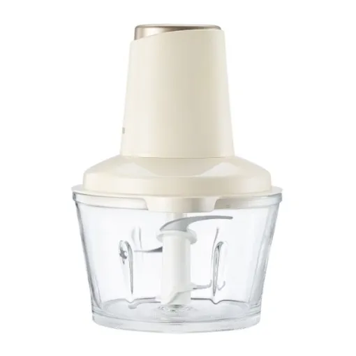 Máy xay thực phẩm Joyoung JFC-305