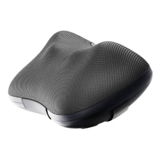 Máy massage đa năng PHILIPS PPM3307