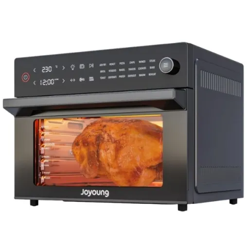 Lò chiên nướng không dầu Joyoung KX30-V583