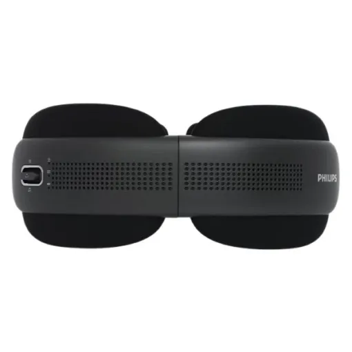 Máy massage mắt Philips PPM2522