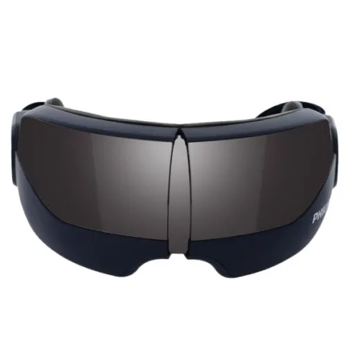 Máy massage mắt Philips PPM2702