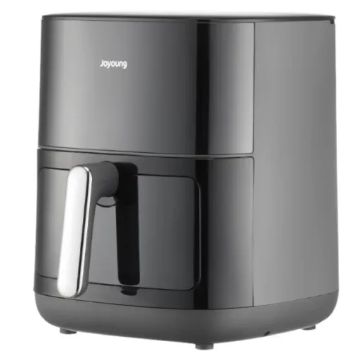 Nồi chiên không dầu cao cấp Joyoung JAF-579