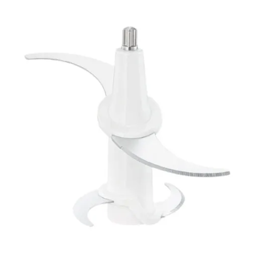 Máy xay thực phẩm Joyoung JFC-305