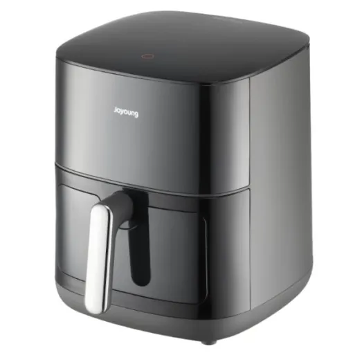Nồi chiên không dầu cao cấp Joyoung JAF-579