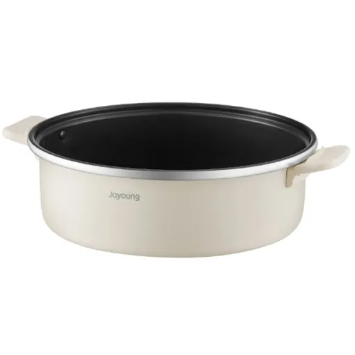 Nồi lẩu đa năng 3 trong 1 Joyoung JHP-525