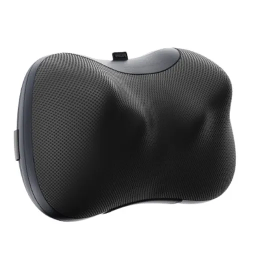 Máy massage đa năng PHILIPS PPM3307