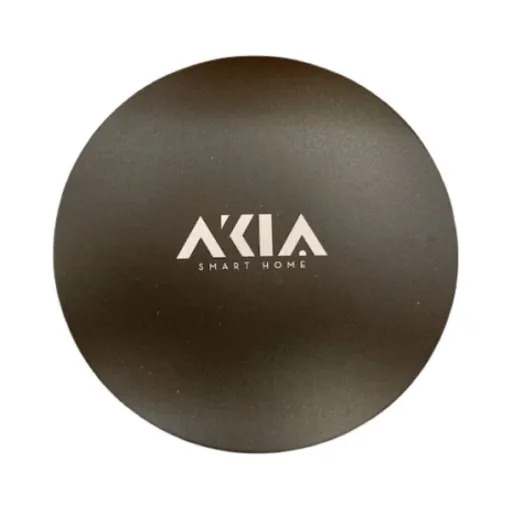 Điều khiển hồng ngoại AKIA Wifi S01 Pro