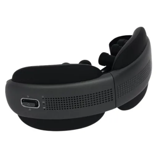 Máy massage mắt Philips PPM2522